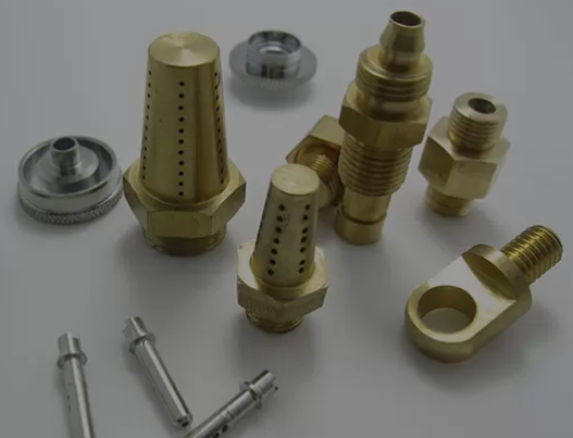 How Automotive Suppliers Boost Productivity by 40% with Smart CNC Precision Machining?